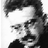 Erik Stattin