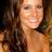 Ali Dockery