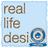 Real Life Design