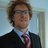 Jeroen Derks