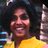 kusum thummalapalli