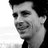 Andreas Hoogeveen