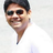 vipulsharma