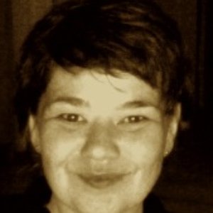 A photo of Kate Price
