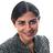Sonali De Rycker