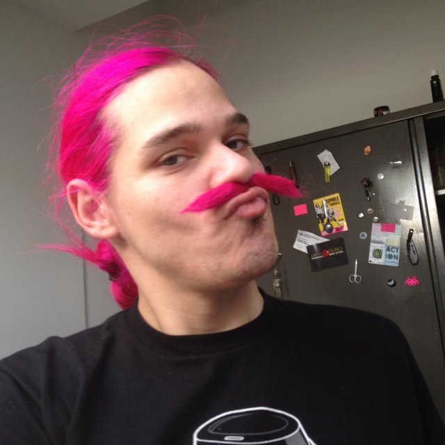 profile photo, view full size