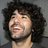 Tiago Pinto
