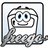 freego