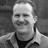 Todd B. Martin