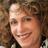 Deborah Shane