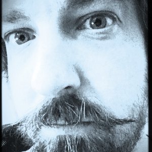 A photo of Andy Bennett