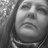 Ainhoa
