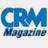destinationCRM