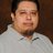 Raul Reyes Jr.