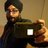 Sarbjit_tsb