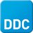 DDC - .NET Developer Conference