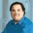 Steve Dembo