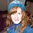 Amanda Johnson