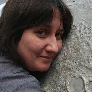 A photo of Caron (CJ) Lyon