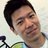 Mike K Tung