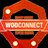 WODconnect