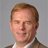 David Wood