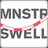 Monster Swell