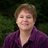 Sandra Enness