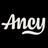 anna giedrys