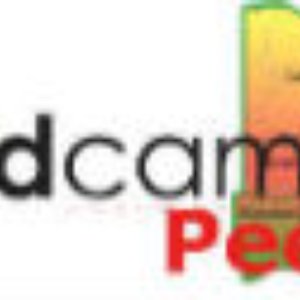 A photo of EdCampPeel