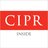 CIPR Inside
