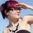 Ariel Waldman