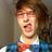 Matthew Huckleberry
