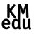 KMedu Hub
