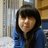 Jane Goh