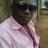 adedayo fabarebo