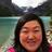 Julie Shin Choi 