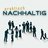 praktisch NACHHALTIG