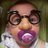 JT Perry