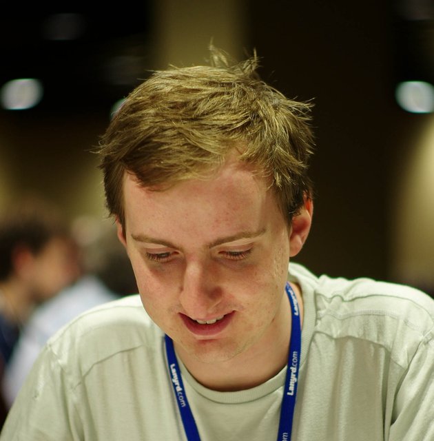 profile photo, view full size