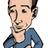 douglas rushkoff