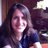 Lora Kolodny