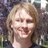 Brian Olsen