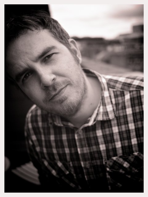 profile photo, view full size