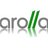 Arolla