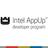 Intel AppUp Dev Pgm