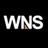 WNS Global Services