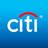 Citi 