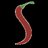 Salsita Software