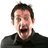 Dan Waldschmidt